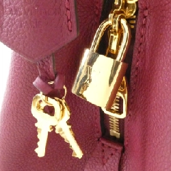 Túi xách Louis Vuitton Monogram Empreinte Montaigne MM M43258 - Hàng hiệu Chính hãng 770382