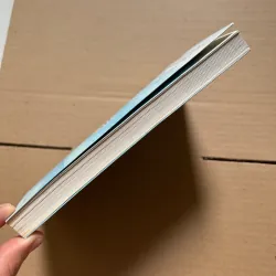 Chẳng nhớ quá khứ, chẳng sợ tương lai 957056