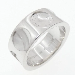 Nhẫn Louis Vuitton Petit Bag Empreinte - Hàng hiệu Authentic