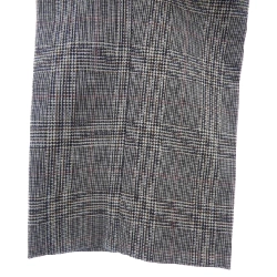 ジュンコシマダ JUNKO SHIMADA Quần - Hàng hiệu Authentic 809296