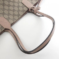 Túi Gucci 372613 A9810 616132