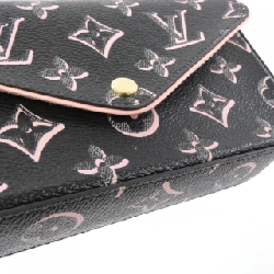 Túi xách vai Louis Vuitton Fall For You Multi Pochette Félicie M81471 613661