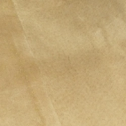 【Vintage】Túi xách vai Fendi SELLERIA 8BR442 NDU 613096