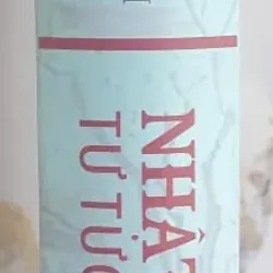 Nhật Bản Tư Tưởng Sử 718651