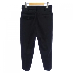 Quần SACAI - Hàng hiệu Authentic 898771