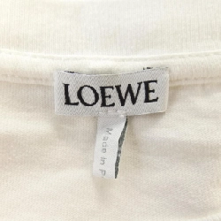 LOEWE H526Y22XAG T-shirt - Hàng hiệu Chính hãng 899007