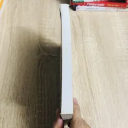 NGHỊCH LÝ CỦA SỰ LỰA CHỌN - tại sao nhiều hơn lại ít hơn? 1004107