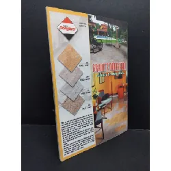 [Phiên Chợ Sách Cũ] Kiến trúc nhà đẹp - Ánh sáng thần thoại 2303 425895