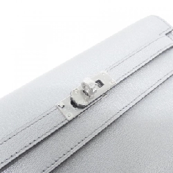 Ví đeo vai Hermes Kelly Classic To Go 086404CK - Hàng hiệu Chính hãng 806635