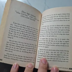 Không bao giờ là thất bại, tất cả là thử thách 1000091