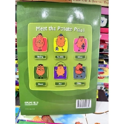 At the Zoo - Patrick Jackson, Rie Kimura - Patrick Jackson, Rie Kimura 957550