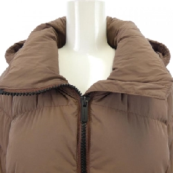 Áo khoác lông Canada Goose CANADA GOOSE 3903W AURORA 632272