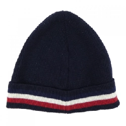 Mũ len MONCLER 20913B00065 - Hàng hiệu Chính hãng 835103