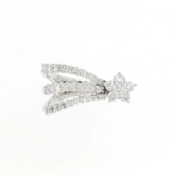 Nhẫn kim cương Ponte Vecchio 0.68CT - Hàng hiệu Chính hãng 838652