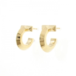 Bông tai Tiffany T-One - Hàng hiệu Chính hãng 844732