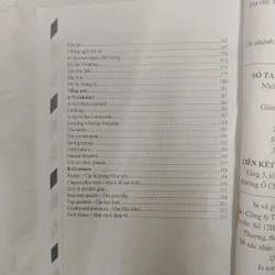 Sổ tay kiến thức toán văn ăn 703857