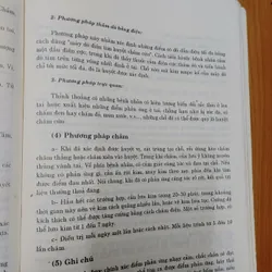 CHÂM CỨU HỌC Trung QUỐC  674270