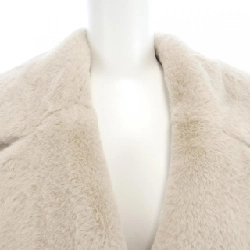 【Mã giảm giá】Áo khoác Herno 637259