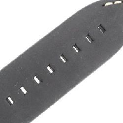 Zenith Pilot Type 20 Ton Up 11.2432.679/21.C900 SS Automatic - Hàng hiệu Chính hãng 883255