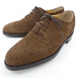 Giày LLOYD FOOTWEAR 2826E04 - Hàng hiệu Authentic 905674