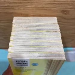 II Truyện Tranh: SAIKI KUSUO _ Kẻ Siêu Năng Khốn Khổ (Tập 8) - SHUICHI ASO 719056