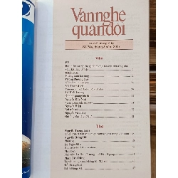 Tạp chí Văn nghệ quân đội số 744 (tháng 3 - 2012) 929990