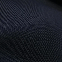 【Mã giảm giá】Váy PRADA 654197