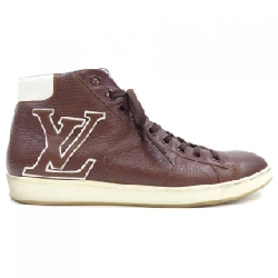 Giày thể thao LOUIS VUITTON - Hàng hiệu Authentic