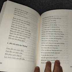 PANG THEN CỦA NGƯỜI TÀY TRẮNG XÃ XUÂN GIANG HUYỆN QUANG BÌNH TỈNH HÀ GIANG 957868