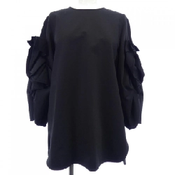 ルフィル LE PHIL 534-5160208 Áo