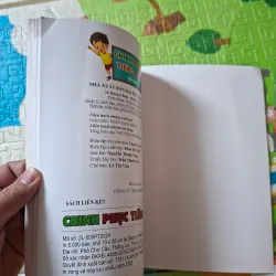 Chinh phục Tiếng Anh Tiểu học 973214