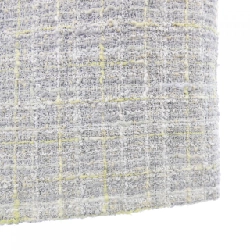 CHANEL P35515V25562 09P Váy - Hàng hiệu Chính hãng 815404