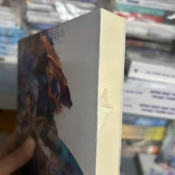 [Đọc mô tả][Đam Mỹ_Boylove] Đừng Nhặt Bạn Trai Trong Thùng Rác 1 2 3 4 5 6 (Bản thường) 497655
