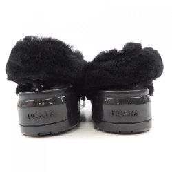 Giày sandal PRADA 663080