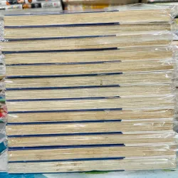 V.B. Rose  full 14 tập 788272