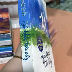 Ngồi khóc trên cây 🌊 592203