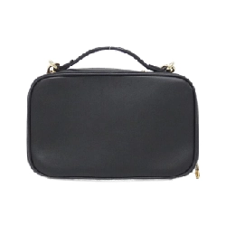 Túi đeo chéo tiện ích Louis Vuitton M80450 - Hàng hiệu chính hãng 766102