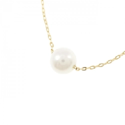 Tasaki Akoya Pearl Necklace - Hàng hiệu Authentic 838912