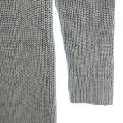 Hàng hiệu UNTITLED - Áo len 826938