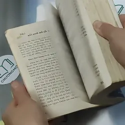 [MIỄN PHÍ BỌC SÁCH] Thuật nói chuyện: Xử thế trí tuệ toàn thư - Diệc Quân 698624