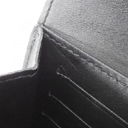 Ví Louis Vuitton Mahina Portefeuille Iris Compact M62540 622632