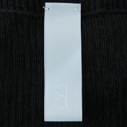 CFCL Skirt - Hàng hiệu Authentic 824534