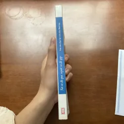 [TẢN VĂN] Nơi ta đã qua, người ta đã gặp - Nhiều tác giả 754985