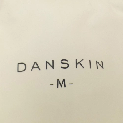 【Khuyến mãi】Áo khoác DANSKIN 632365