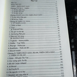 A Tì Đạt Ma Câu Xá 443856