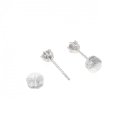 PT900 Solitaire Bông tai Kim cương 0.52CT - Hàng hiệu Chính hãng 871472