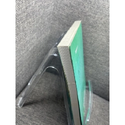 Những đêm ở Rodanthe Nicholas Sparks 2012 mới 85% ố viền nhẹ HPB1305 914359