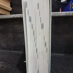 Từ điển Y học Anh Viêt 1002832