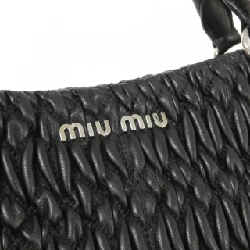 Miu Miu RN0896 Túi - Hàng hiệu Chính hãng 766310