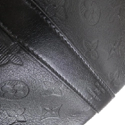 Túi du lịch Louis Vuitton Monogram Shadow Keepall Bandoulière 50cm M44810 614425